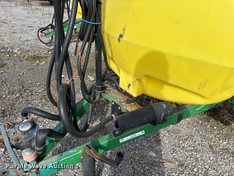 image for item EJ7795 Sprayer