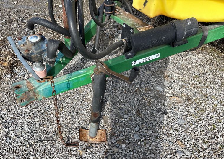 image for item EJ7795 Sprayer