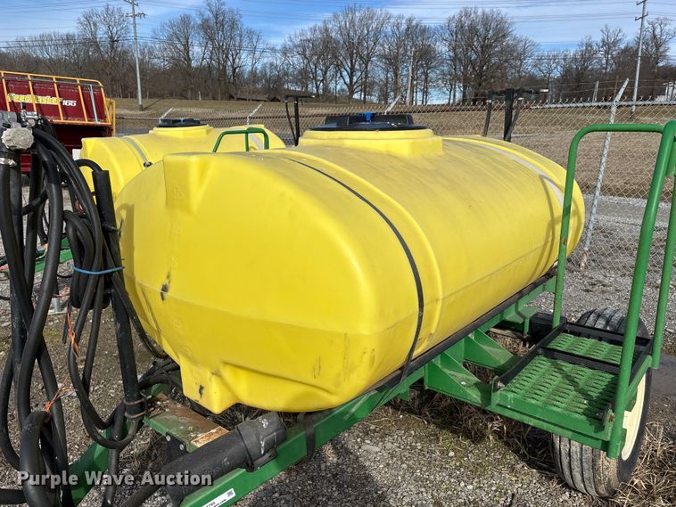 image for item EJ7795 Sprayer