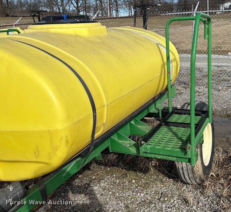 image for item EJ7795 Sprayer