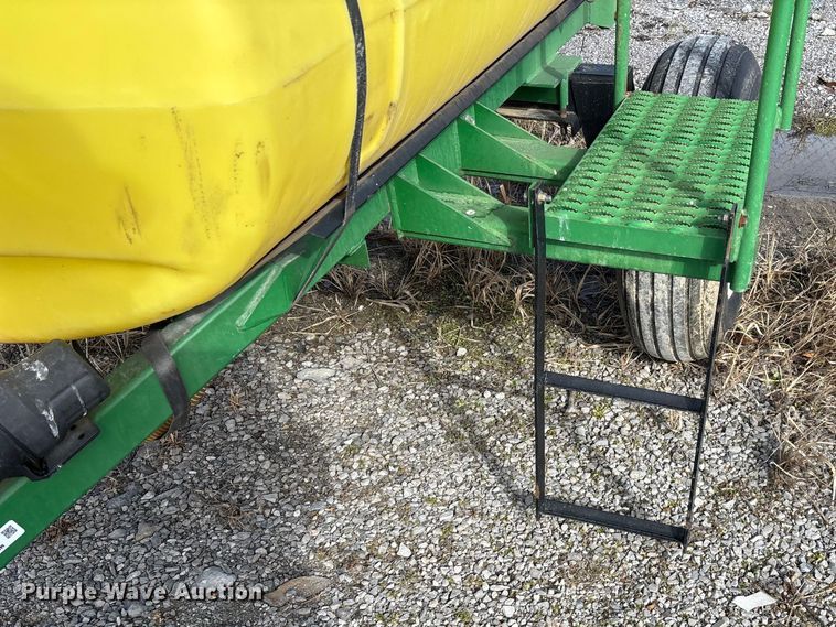 image for item EJ7795 Sprayer