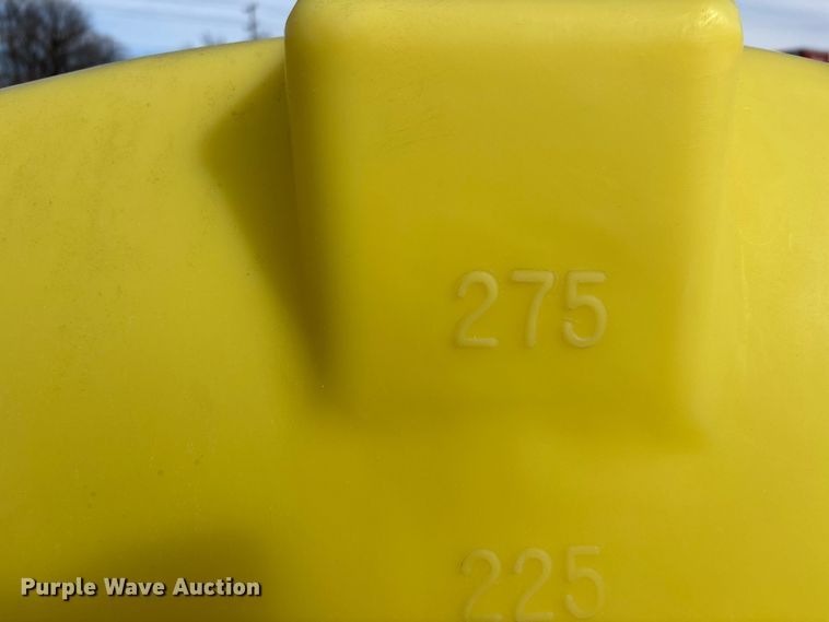 image for item EJ7795 Sprayer