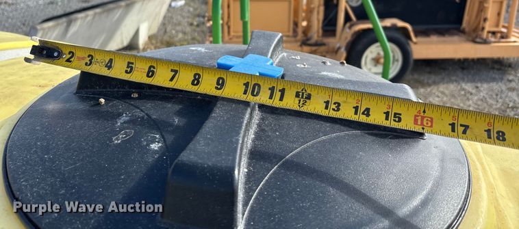 image for item EJ7795 Sprayer