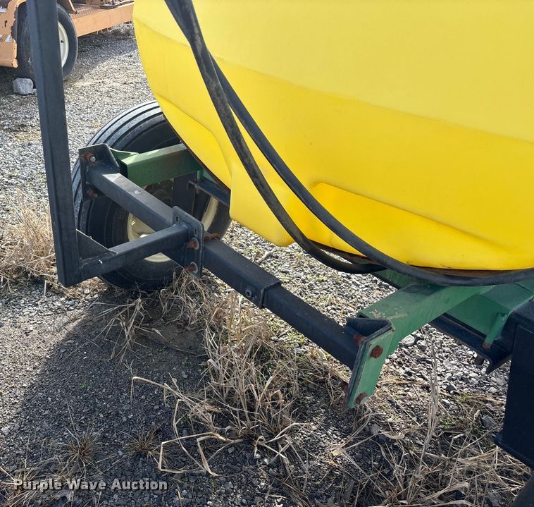 image for item EJ7795 Sprayer