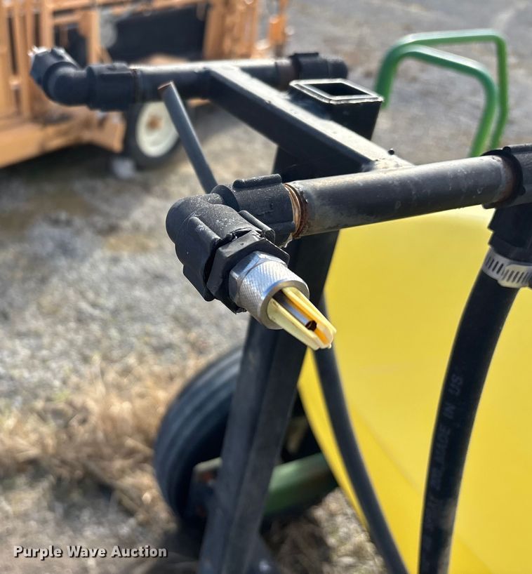 image for item EJ7795 Sprayer