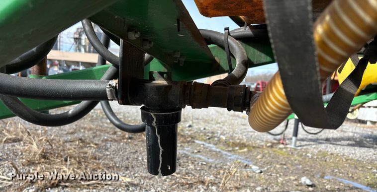 image for item EJ7795 Sprayer