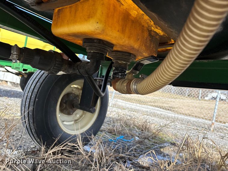 image for item EJ7795 Sprayer