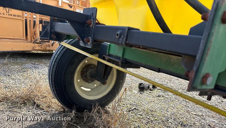 image for item EJ7795 Sprayer