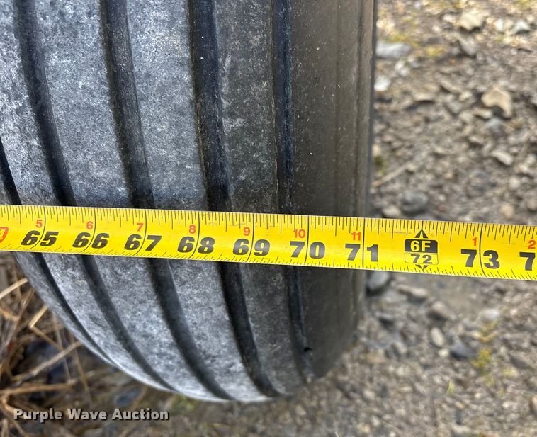 image for item EJ7795 Sprayer