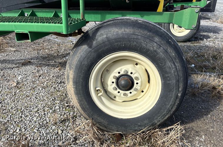 image for item EJ7795 Sprayer