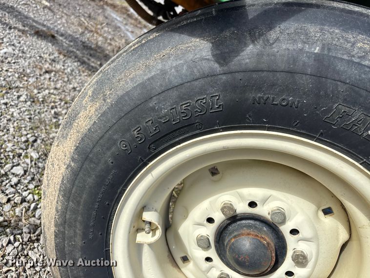 image for item EJ7795 Sprayer