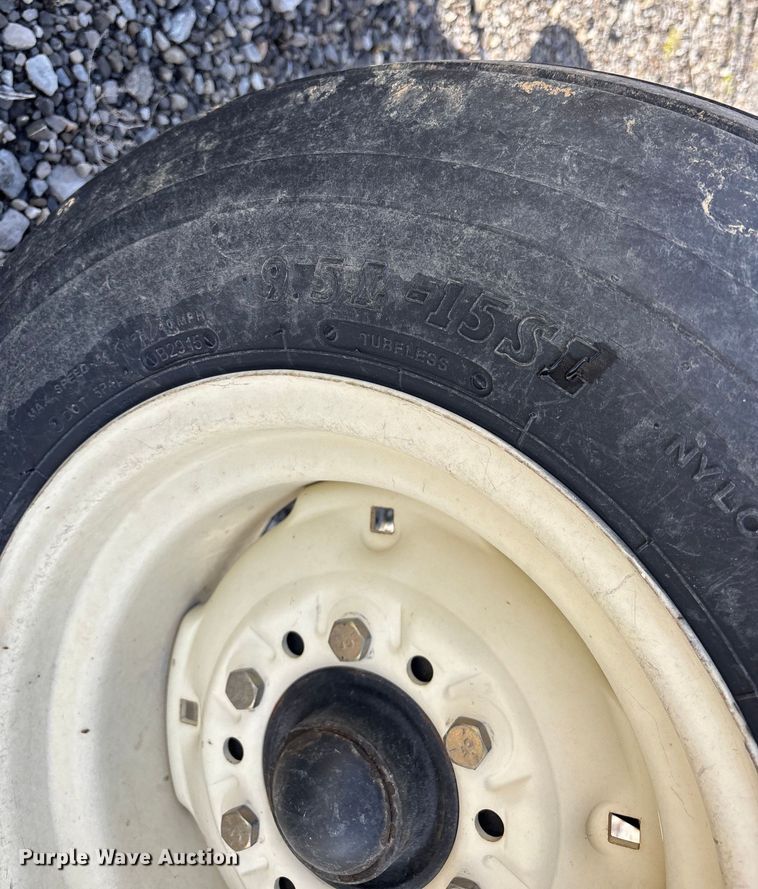 image for item EJ7795 Sprayer