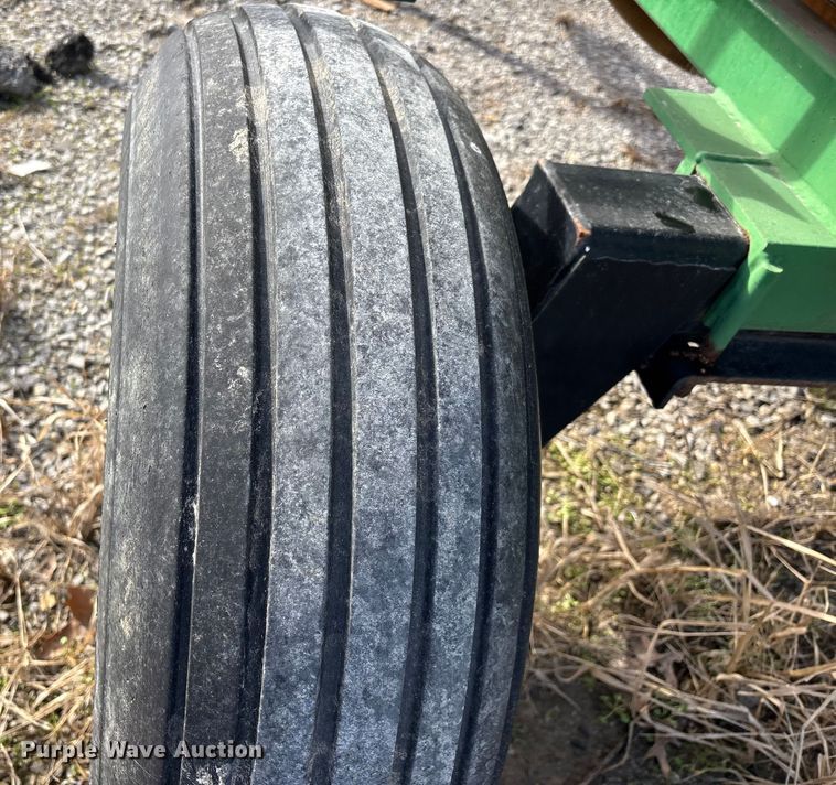 image for item EJ7795 Sprayer