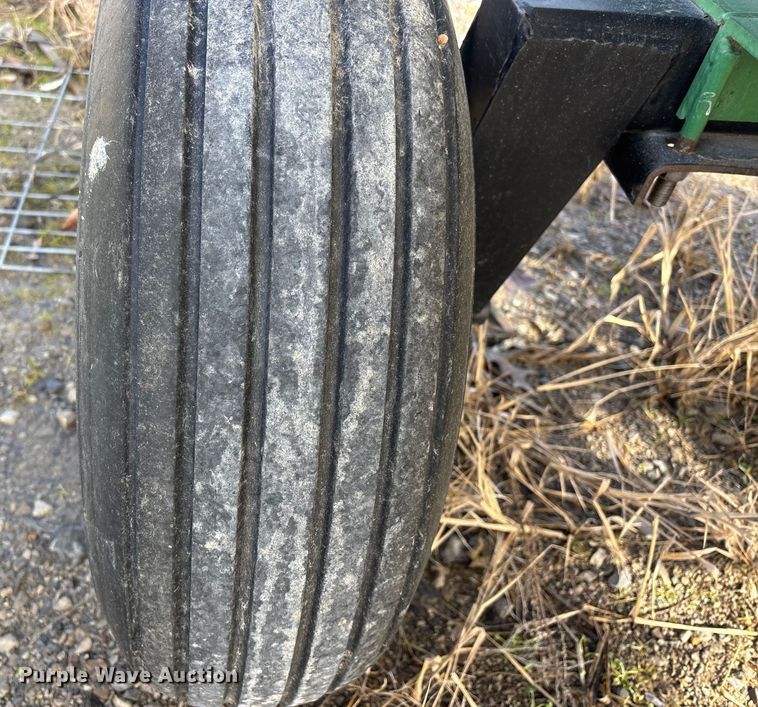 image for item EJ7795 Sprayer