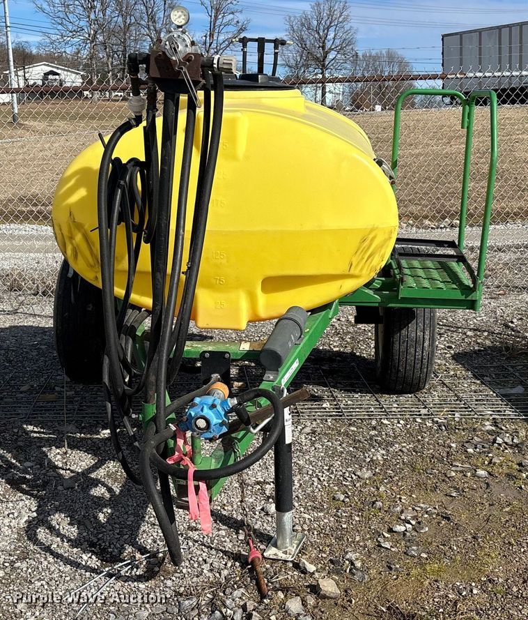 image for item EJ7796 Sprayer