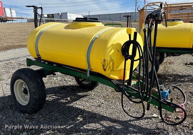 image for item EJ7796 Sprayer