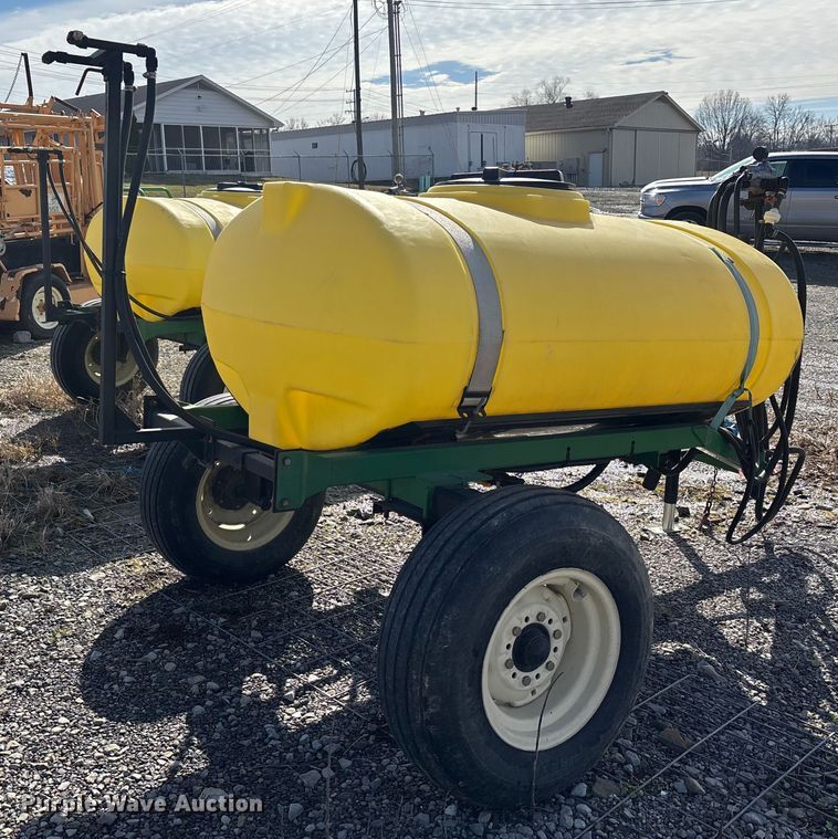 image for item EJ7796 Sprayer