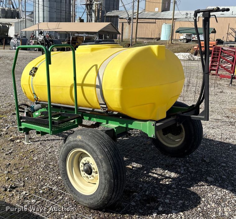 image for item EJ7796 Sprayer