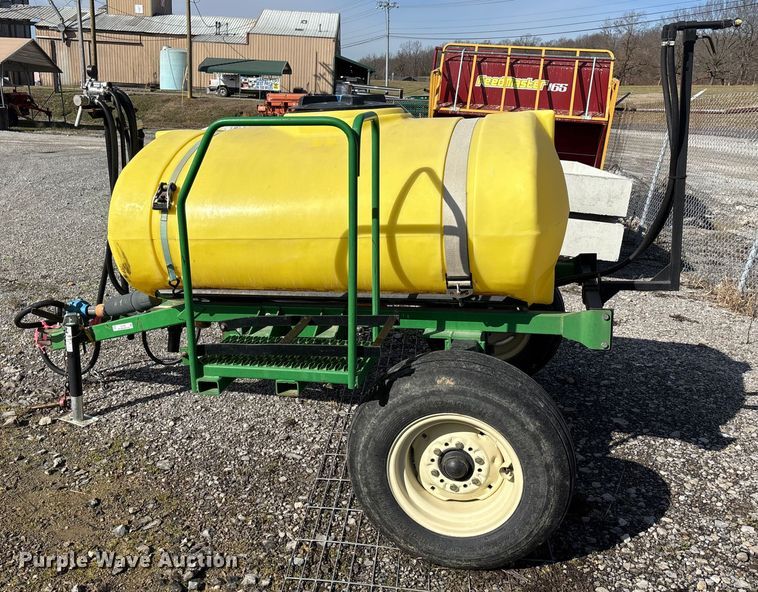 image for item EJ7796 Sprayer