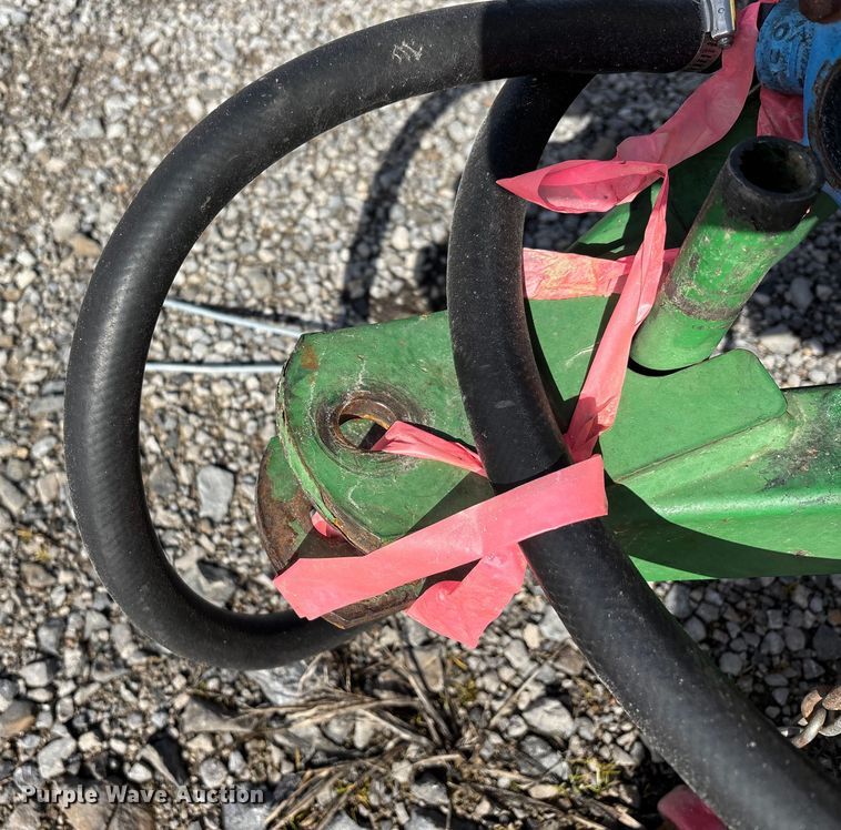 image for item EJ7796 Sprayer