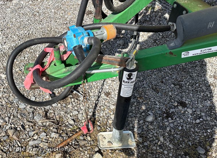 image for item EJ7796 Sprayer