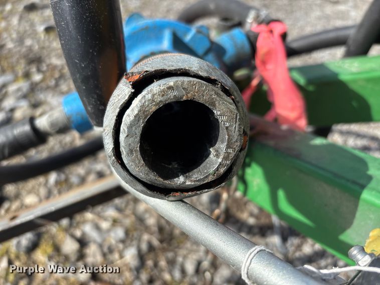 image for item EJ7796 Sprayer