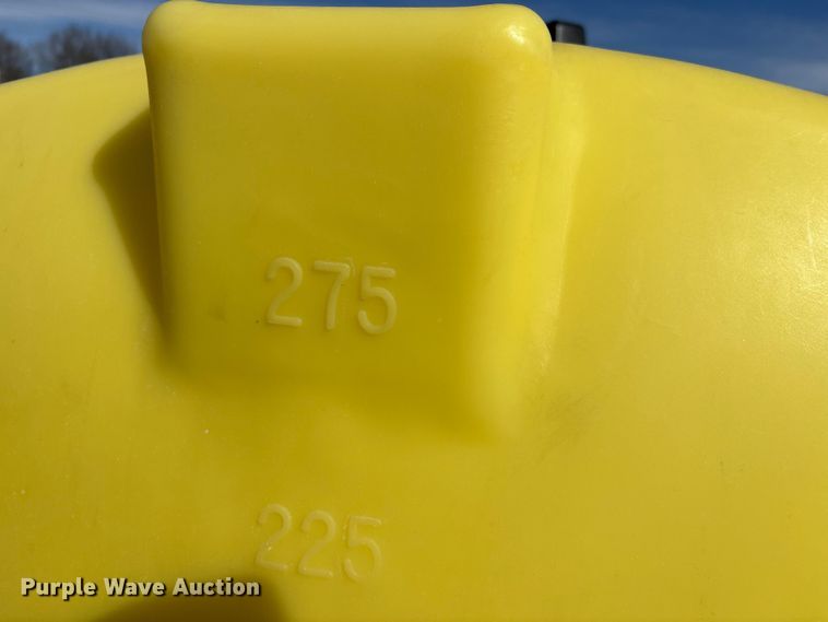 image for item EJ7796 Sprayer