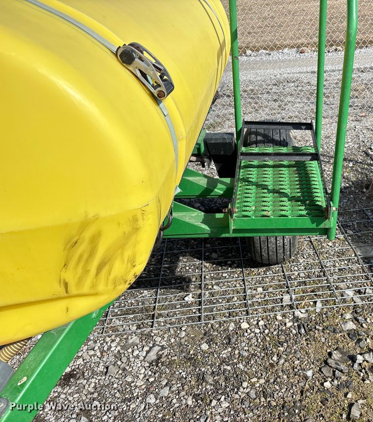 image for item EJ7796 Sprayer