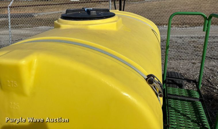 image for item EJ7796 Sprayer