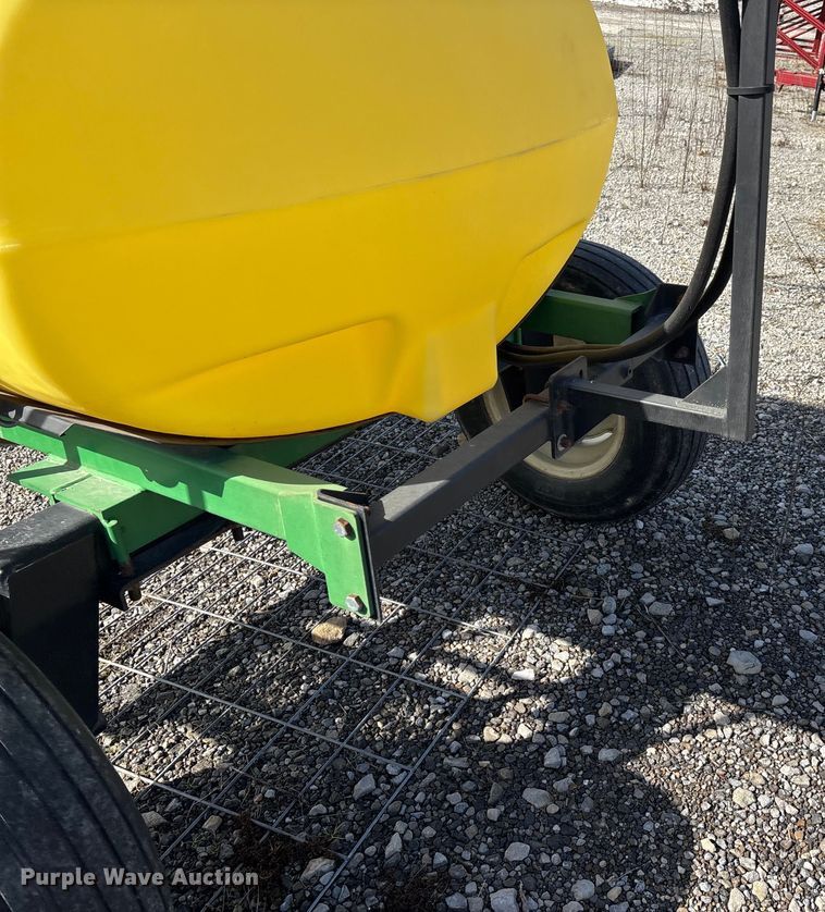 image for item EJ7796 Sprayer