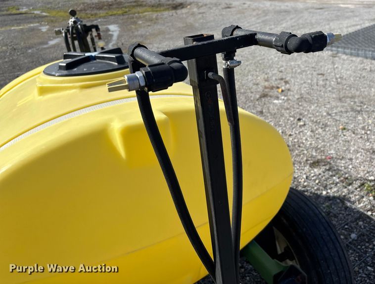 image for item EJ7796 Sprayer