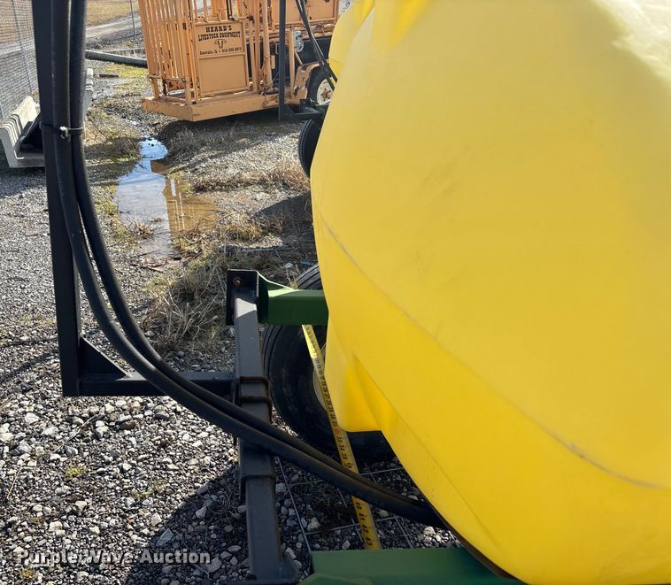 image for item EJ7796 Sprayer