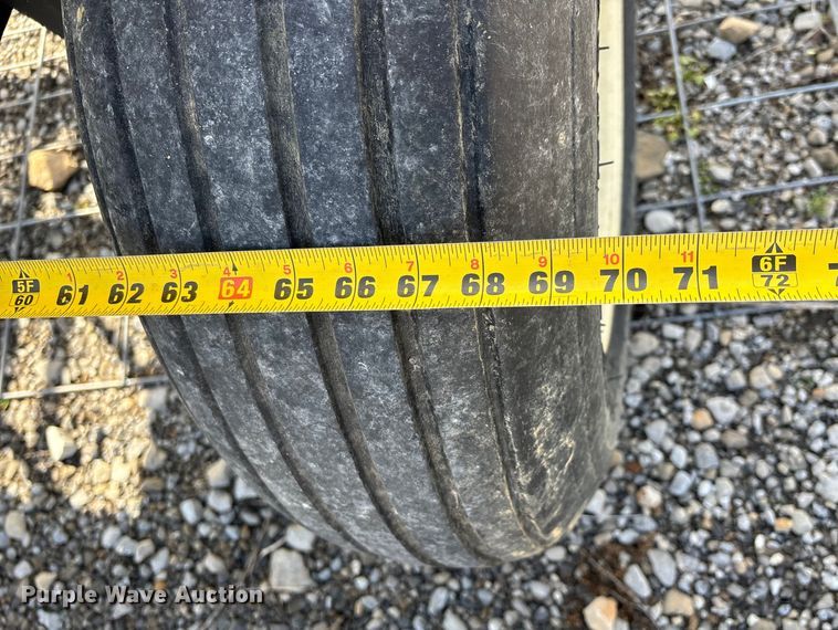 image for item EJ7796 Sprayer