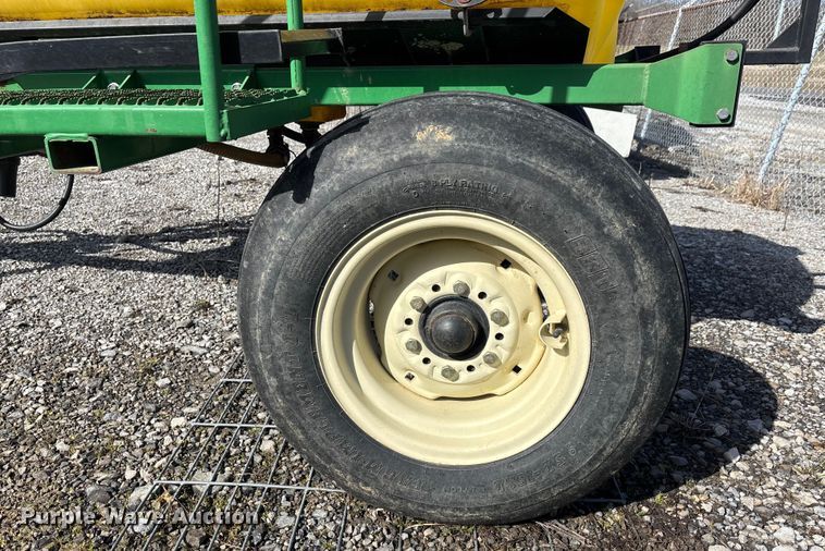 image for item EJ7796 Sprayer