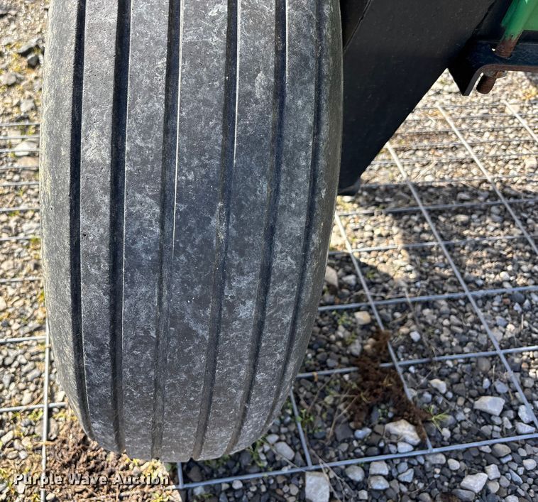 image for item EJ7796 Sprayer