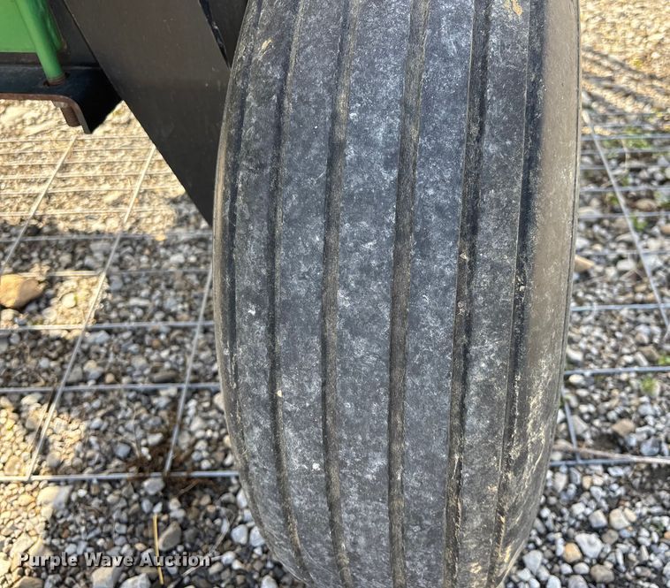 image for item EJ7796 Sprayer