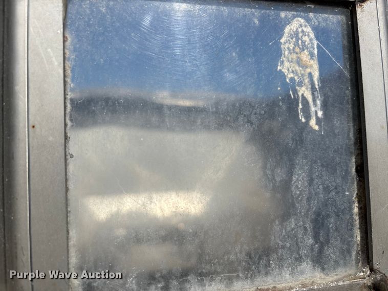 image for item EJ7799 Doyle RC-000-001 spreader