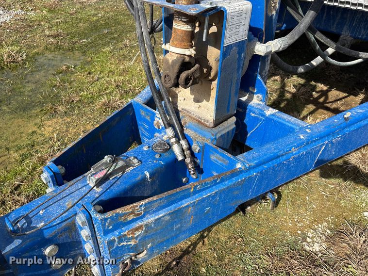 image for item EJ7799 Doyle RC-000-001 spreader