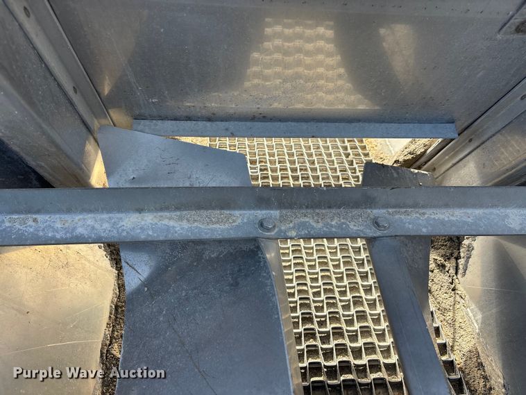 image for item EJ7799 Doyle RC-000-001 spreader