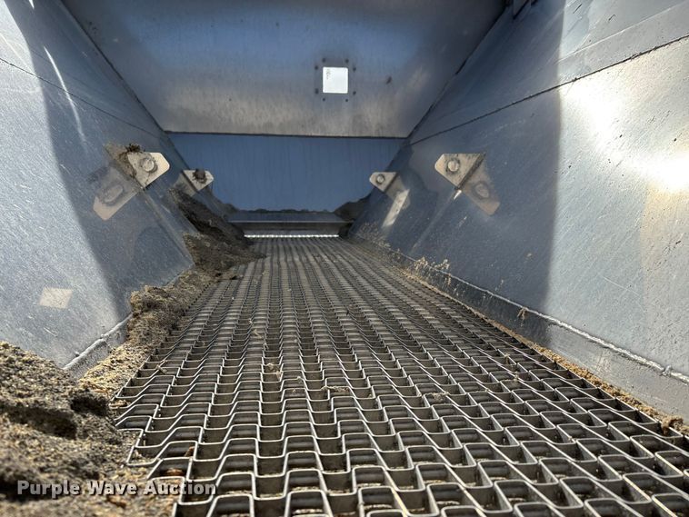 image for item EJ7799 Doyle RC-000-001 spreader