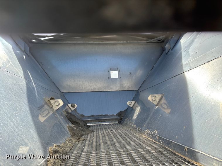 image for item EJ7799 Doyle RC-000-001 spreader