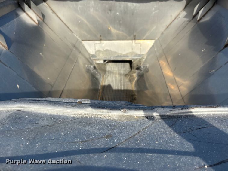 image for item EJ7799 Doyle RC-000-001 spreader