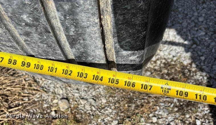 image for item EJ7799 Doyle RC-000-001 spreader