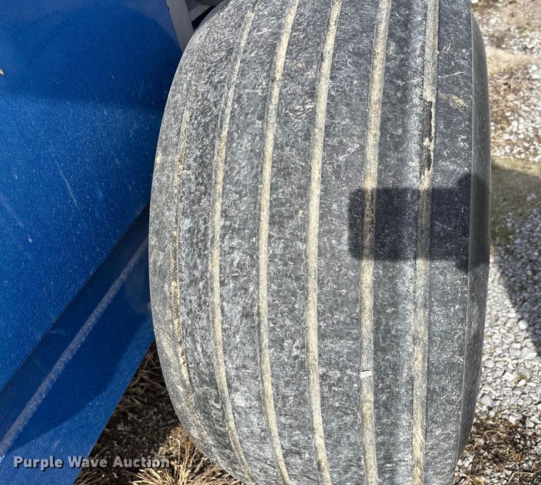 image for item EJ7799 Doyle RC-000-001 spreader