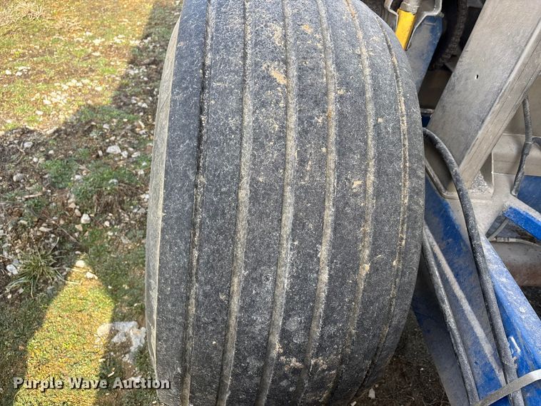 image for item EJ7799 Doyle RC-000-001 spreader