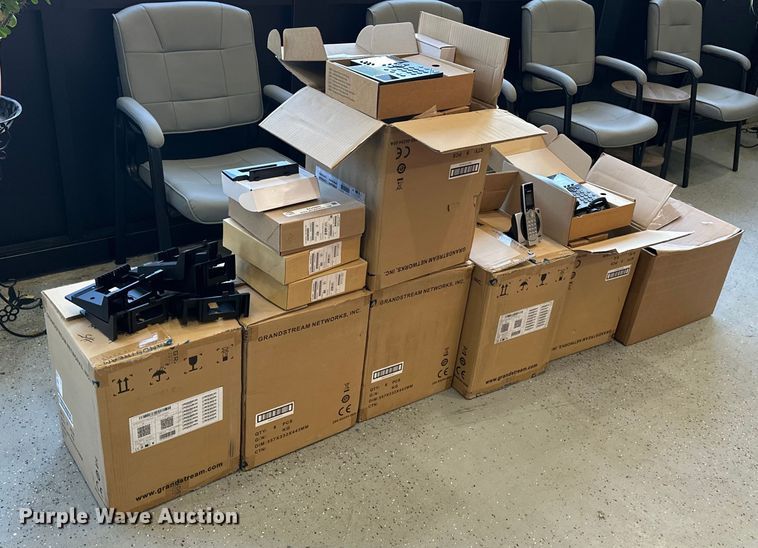 image for item EO4993 (49) phones