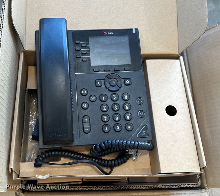 image for item EO4993 (49) phones