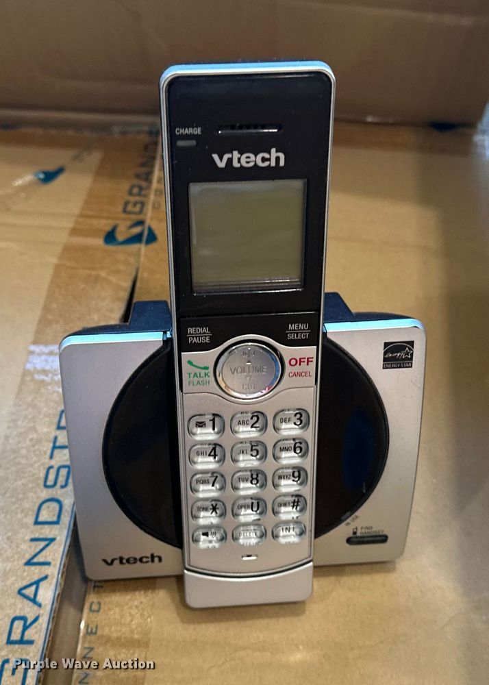 image for item EO4993 (49) phones