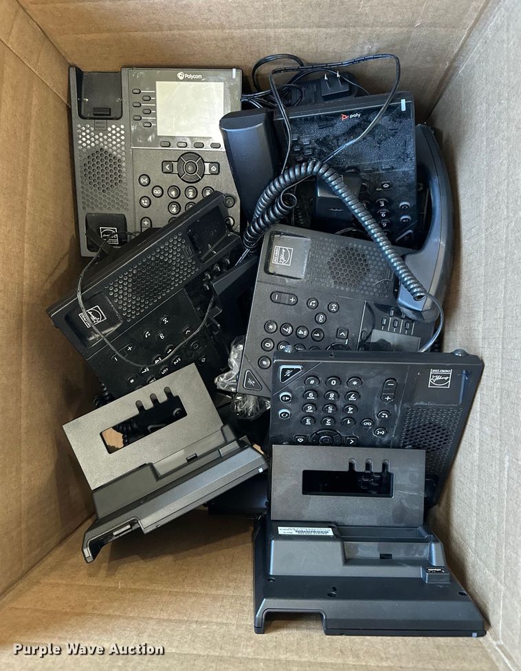 image for item EO4993 (49) phones