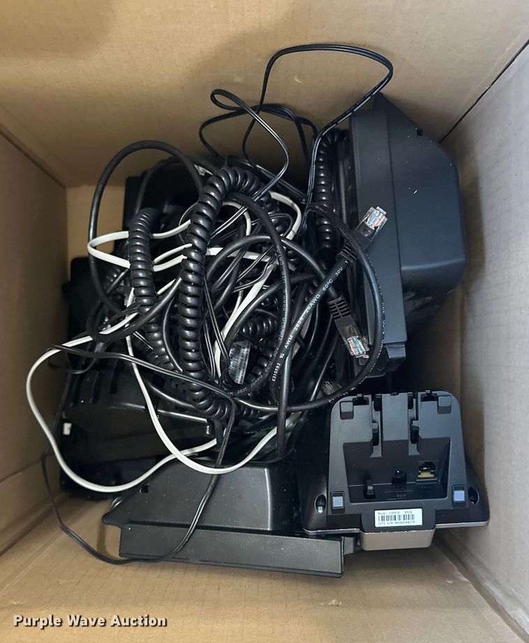 image for item EO4993 (49) phones